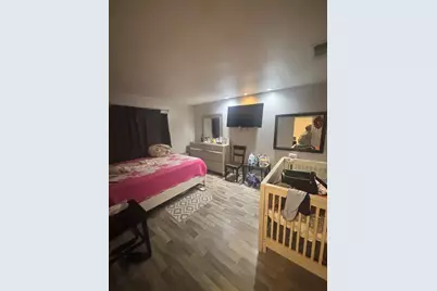 2534 Skan Court #G, Orlando, FL 32839 - Photo 12