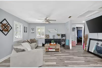 5210 Palm Drive, Fort Pierce, FL 34982 - Photo 12