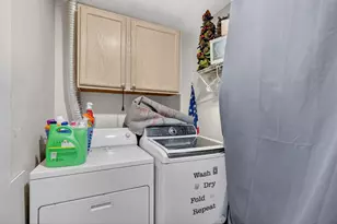 5210 Palm Dr, Fort Pierce, FL 34982 - Photo 36