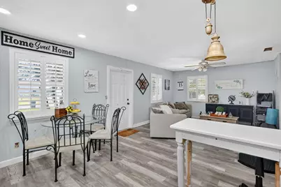 5210 Palm Drive, Fort Pierce, FL 34982 - Photo 18