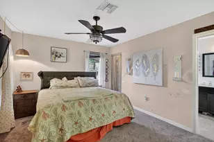 5210 Palm Dr, Fort Pierce, FL 34982 - Photo 20