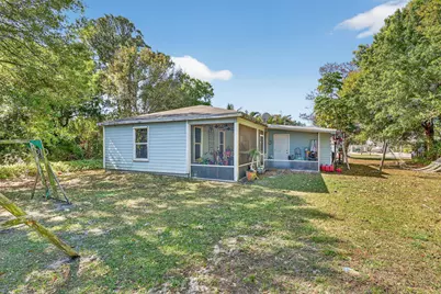 5210 Palm Drive, Fort Pierce, FL 34982 - Photo 42