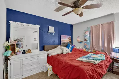 5210 Palm Drive, Fort Pierce, FL 34982 - Photo 26