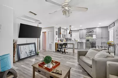 5210 Palm Drive, Fort Pierce, FL 34982 - Photo 14