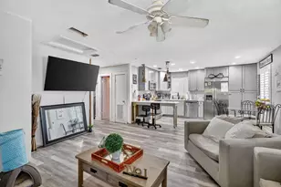 5210 Palm Dr, Fort Pierce, FL 34982 - Photo 14