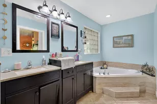 5210 Palm Dr, Fort Pierce, FL 34982 - Photo 24