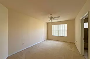 154 SW Peacock Blvd, Port Saint Lucie, FL 34986 - Photo 16