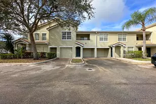 154 SW Peacock Blvd, Port Saint Lucie, FL 34986 - Photo 2