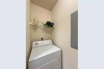 154 SW Peacock Boulevard #28-205, Port Saint Lucie, FL 34986 - Photo 24