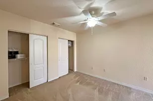 154 SW Peacock Blvd, Port Saint Lucie, FL 34986 - Photo 20