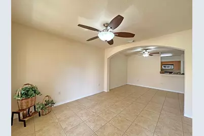 154 SW Peacock Boulevard #28-205, Port Saint Lucie, FL 34986 - Photo 14