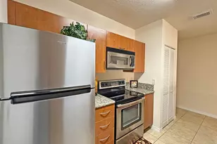 154 SW Peacock Blvd, Port Saint Lucie, FL 34986 - Photo 8