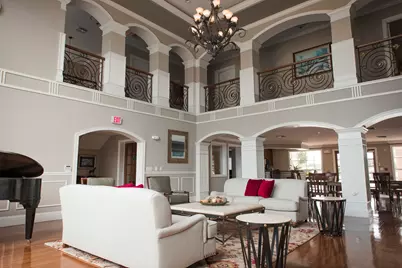 154 SW Peacock Boulevard #28-205, Port Saint Lucie, FL 34986 - Photo 30