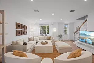 376 W Mallory Cir, Delray Beach, FL 33483 - Photo 6