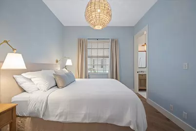 376 W Mallory Circle, Delray Beach, FL 33483 - Photo 14