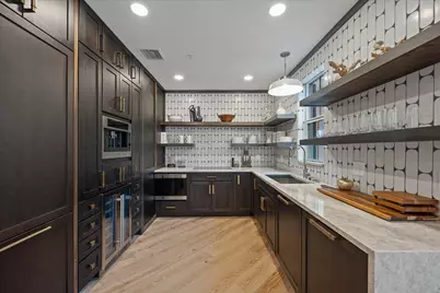 376 W Mallory Circle, Delray Beach, FL 33483 - Photo 10