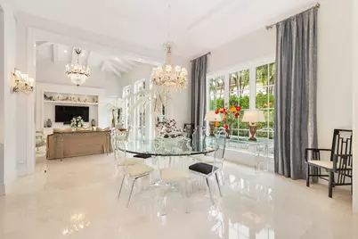 129 Santa Lucia Drive, West Palm Beach, FL 33405 - Photo 10