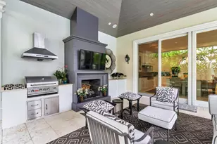 129 Santa Lucia Dr, West Palm Beach, FL 33405 - Photo 32