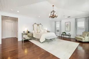 129 Santa Lucia Dr, West Palm Beach, FL 33405 - Photo 22