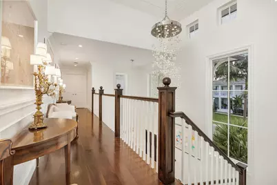 129 Santa Lucia Drive, West Palm Beach, FL 33405 - Photo 20