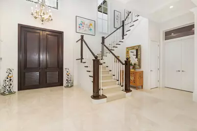 129 Santa Lucia Drive, West Palm Beach, FL 33405 - Photo 4