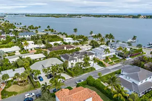 129 Santa Lucia Dr, West Palm Beach, FL 33405 - Photo 40