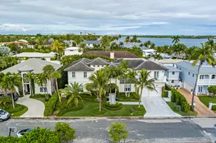 129 Santa Lucia Dr, West Palm Beach, FL 33405 - Photo 38
