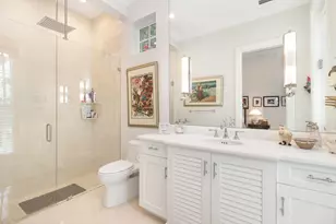 129 Santa Lucia Dr, West Palm Beach, FL 33405 - Photo 26