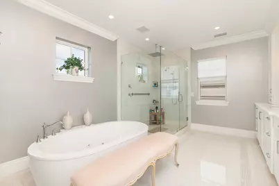 129 Santa Lucia Drive, West Palm Beach, FL 33405 - Photo 24