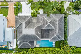 129 Santa Lucia Dr, West Palm Beach, FL 33405 - Photo 42
