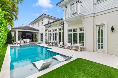 129 Santa Lucia Drive, West Palm Beach, FL 33405 - Photo 36