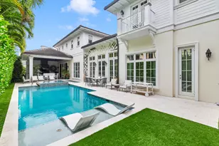 129 Santa Lucia Dr, West Palm Beach, FL 33405 - Photo 36