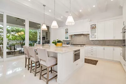 129 Santa Lucia Drive, West Palm Beach, FL 33405 - Photo 12