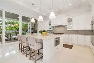 129 Santa Lucia Dr, West Palm Beach, FL 33405 - Photo 12