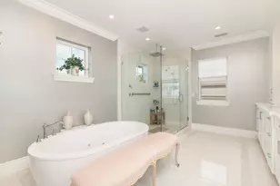 129 Santa Lucia Dr, West Palm Beach, FL 33405 - Photo 24