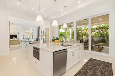 129 Santa Lucia Drive, West Palm Beach, FL 33405 - Photo 14