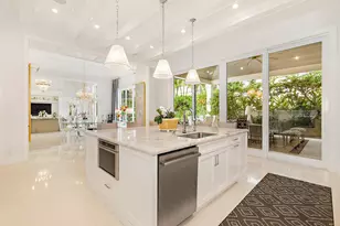 129 Santa Lucia Dr, West Palm Beach, FL 33405 - Photo 14