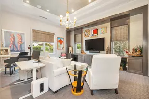 129 Santa Lucia Dr, West Palm Beach, FL 33405 - Photo 16