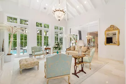 129 Santa Lucia Drive, West Palm Beach, FL 33405 - Photo 8