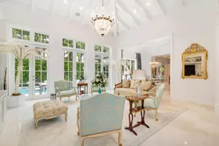 129 Santa Lucia Dr, West Palm Beach, FL 33405 - Photo 8