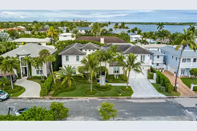 129 Santa Lucia Drive, West Palm Beach, FL 33405 - Photo 38