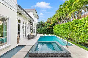 129 Santa Lucia Dr, West Palm Beach, FL 33405 - Photo 34