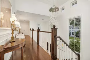 129 Santa Lucia Dr, West Palm Beach, FL 33405 - Photo 20