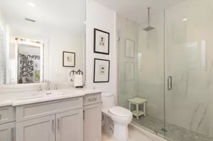 129 Santa Lucia Dr, West Palm Beach, FL 33405 - Photo 28