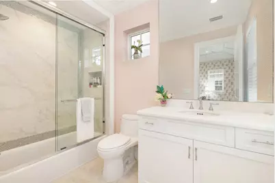 129 Santa Lucia Drive, West Palm Beach, FL 33405 - Photo 30
