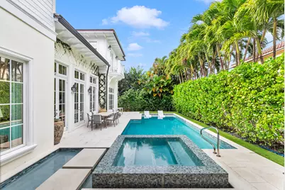 129 Santa Lucia Drive, West Palm Beach, FL 33405 - Photo 34