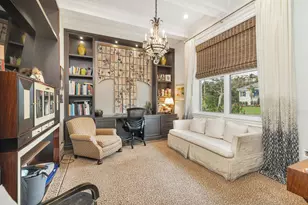 129 Santa Lucia Dr, West Palm Beach, FL 33405 - Photo 18