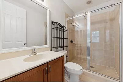 630 Amador Lane #2, West Palm Beach, FL 33401 - Photo 8