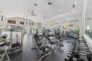 630 Amador Ln, West Palm Beach, FL 33401 - Photo 18