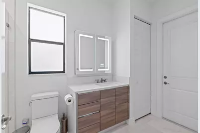 1601 Clydesdale Avenue, Wellington, FL 33414 - Photo 58